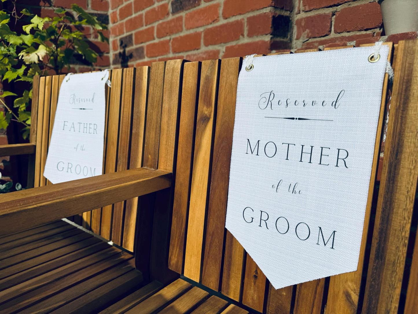 Reserved