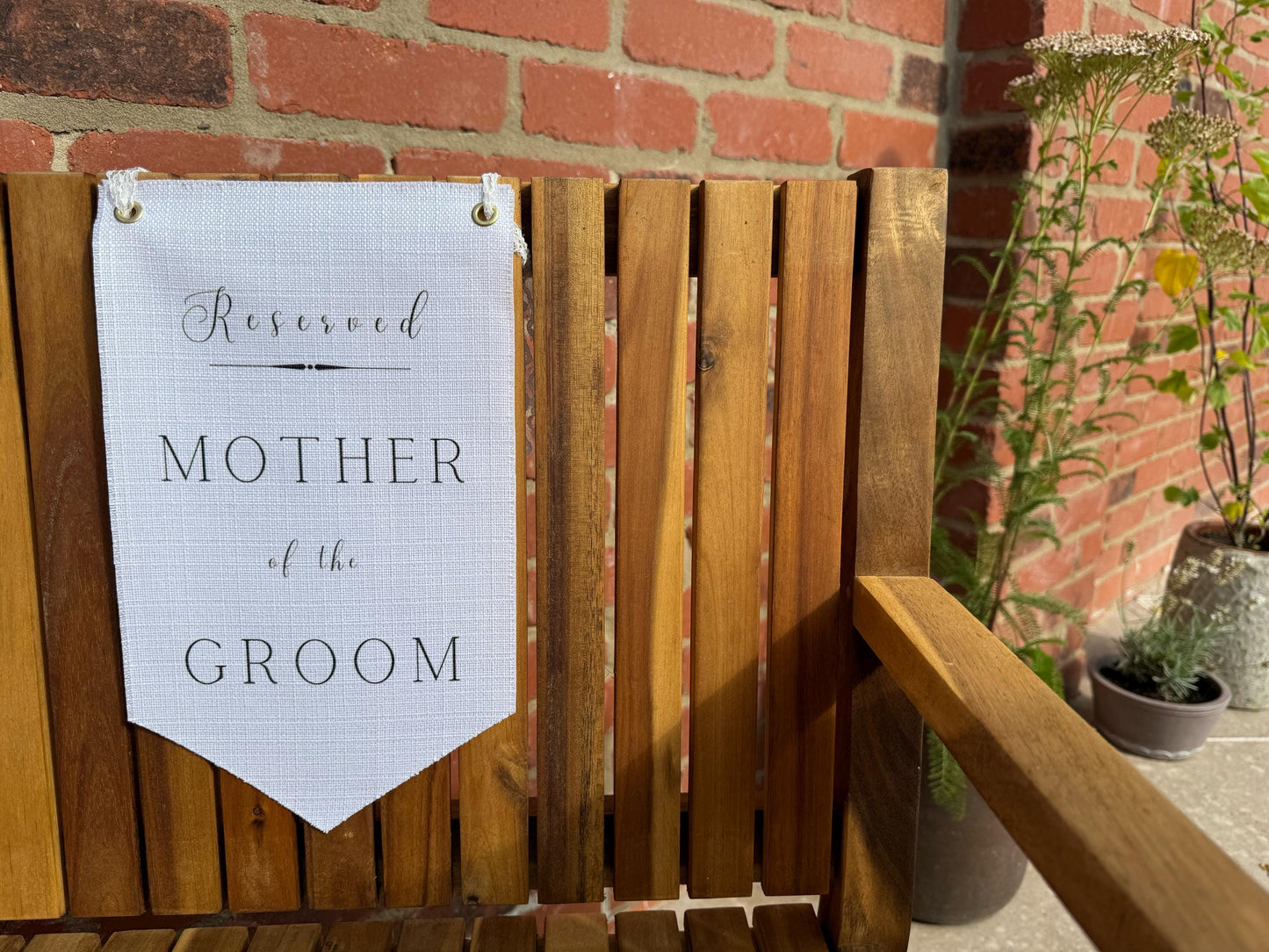 Reserved